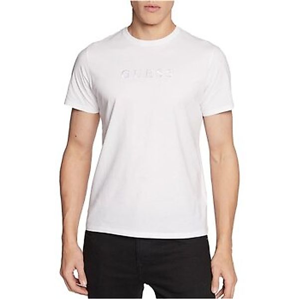 Guess  T-Shirt M2BP47 K7HD0 günstig online kaufen