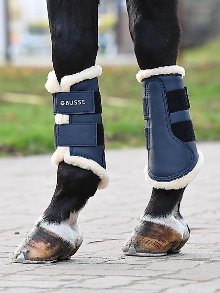 BUSSE Gamaschen Busse Gamaschen ST. GEORGES günstig online kaufen