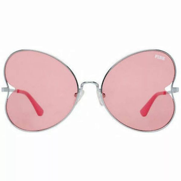 Victoria's Secret  Sonnenbrillen Damensonnenbrille  PK0012-5916T ø 59 mm günstig online kaufen