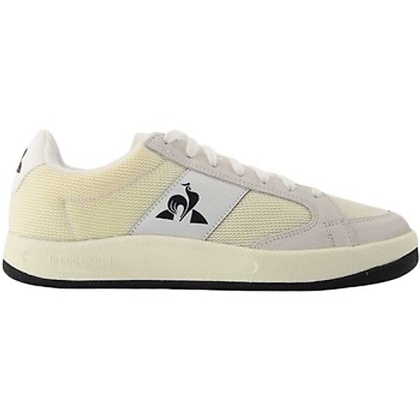 Le Coq Sportif  Sneaker Baskets  Ashe Team günstig online kaufen