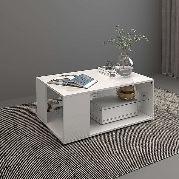 INOSIGN Couchtisch Egypt Couchtisch,Sofatisch (1-St), Aus günstig online kaufen