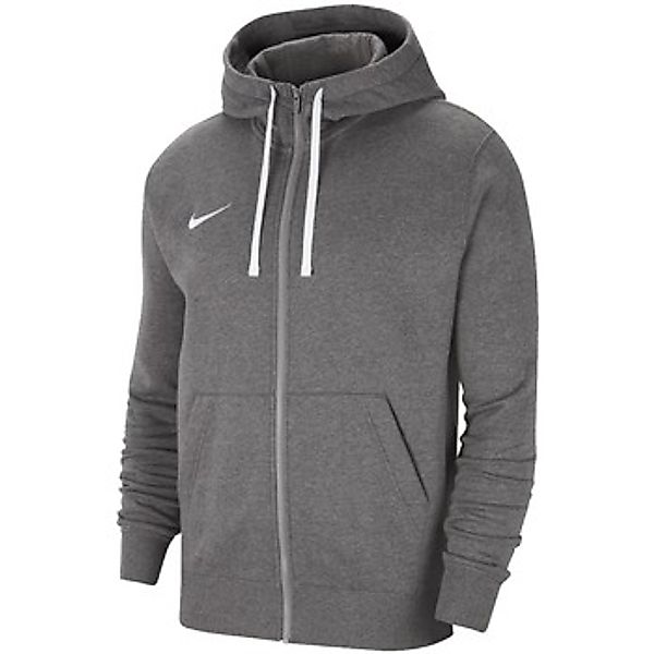 Nike  Trainingsjacken Park 20 Fleece FZ Hoodie günstig online kaufen