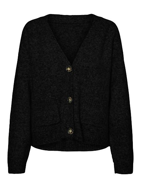 Vero Moda Strickjacke günstig online kaufen