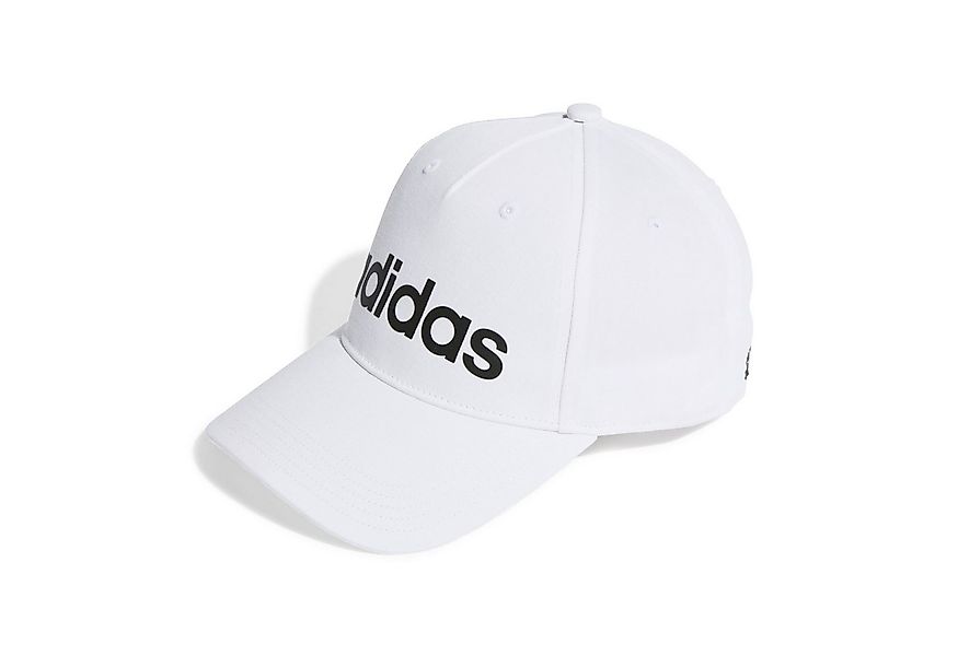 adidas Performance Baseball Cap adidas Kappe Daily Cap günstig online kaufen