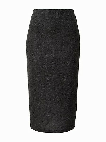 Vero Moda Bleistiftrock BLIS (1-tlg) Plain/ohne Details günstig online kaufen