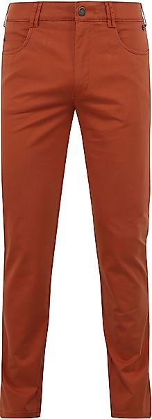 Meyer Dubai-Hose Orange - Größe 54 günstig online kaufen