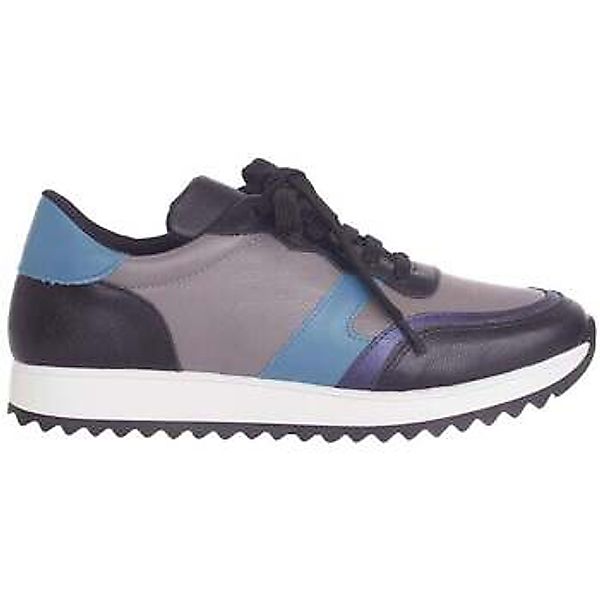 Mangará  Sneaker Mangará Buriri Sneakers günstig online kaufen