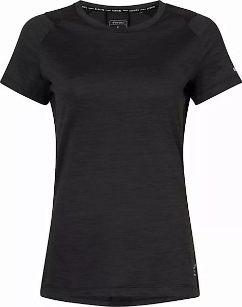 Energetics Kurzarmshirt Da.-T-Shirt Evii SS W günstig online kaufen
