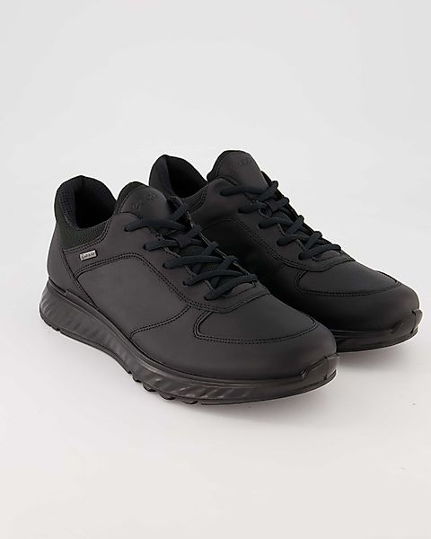 Ecco Ecco Exostride M Sneaker Obermaterial: günstig online kaufen