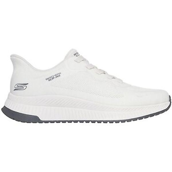 Skechers  Sneaker BOBS SQUAD 4 - 118423 OFWT OFWT günstig online kaufen