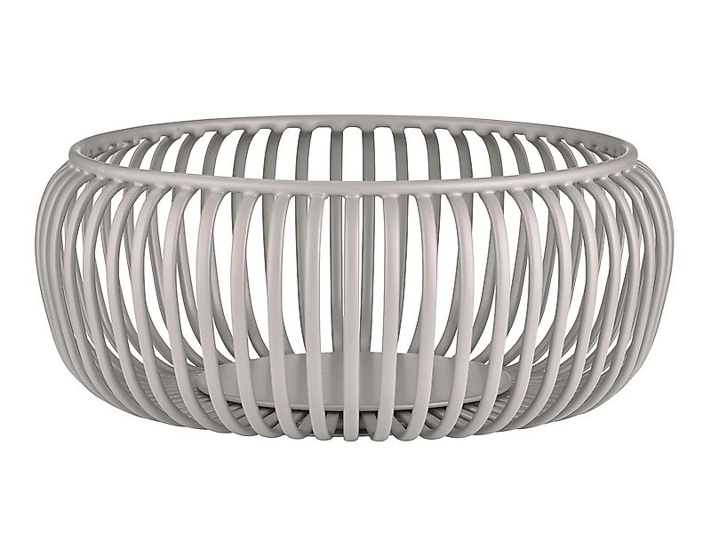 blomus Dekoschale LITO Schale mourning dove 20cm günstig online kaufen