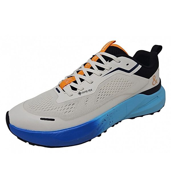 IGI & CO U Kaizen GTX günstig online kaufen