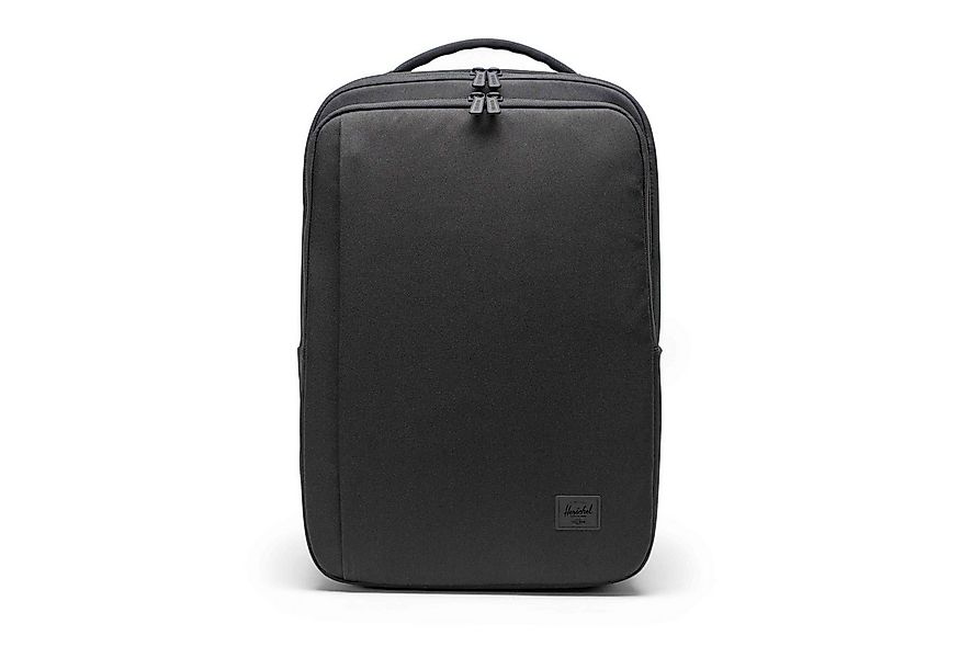 Herschel Rucksack Kaslo Travel Backpack Tech günstig online kaufen