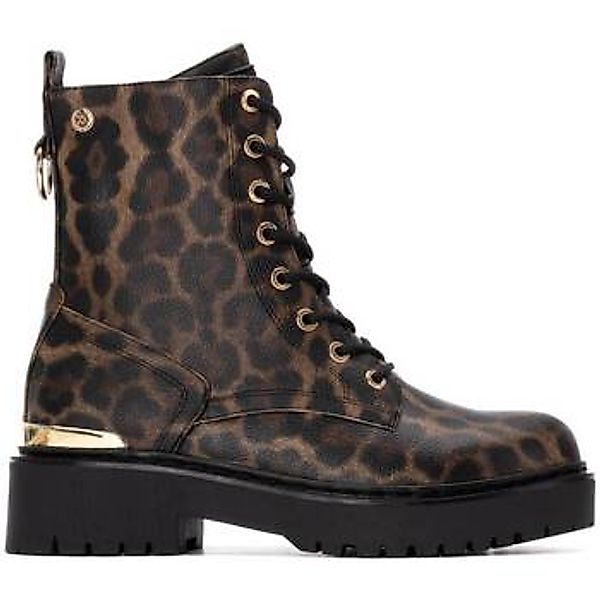 Xti  Stiefeletten 14439103 günstig online kaufen