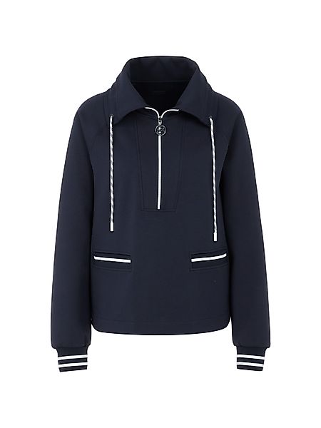 Marc Cain Sweatshirt günstig online kaufen