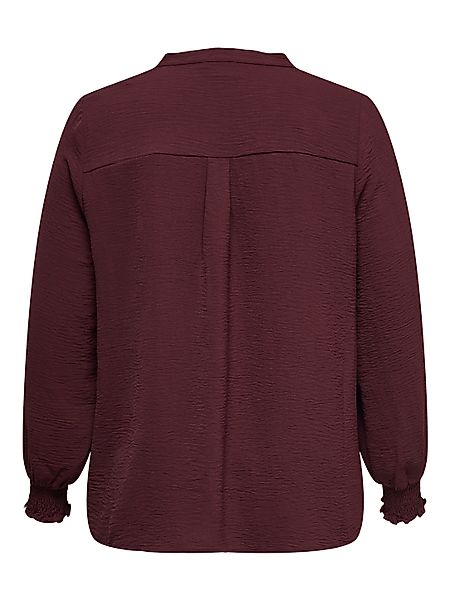 ONLY CARMAKOMA T-Shirt günstig online kaufen