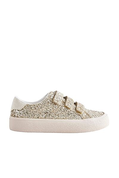 Next Sneaker mit Klettverschluss Sneaker (1-tlg) günstig online kaufen