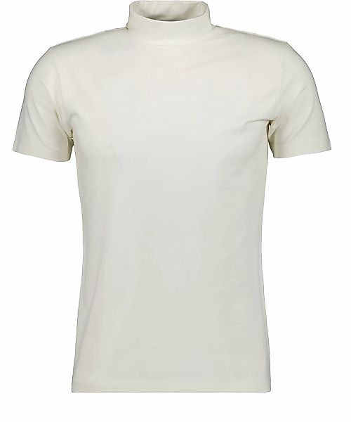 RAGMAN Stehkragenshirt günstig online kaufen
