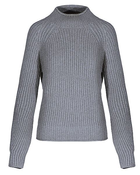 OriginalYou Strickpullover Damen Grobstrick Pullover softer günstig online kaufen