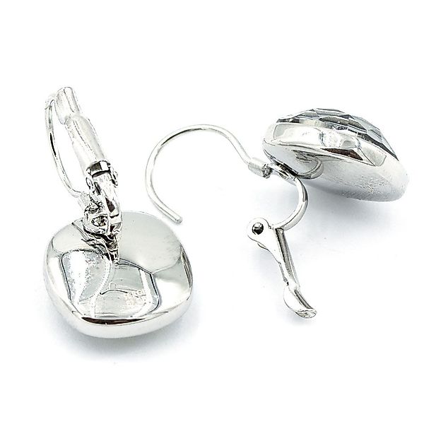 Sergio Engel Paar Ohrhänger Basics Ohrring günstig online kaufen