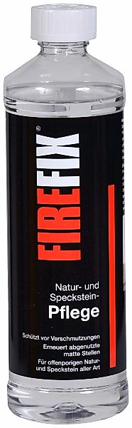 Firefix Naturstein-Reiniger günstig online kaufen
