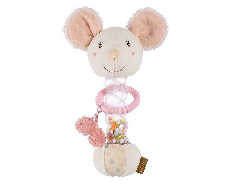 Fehn Greifspielzeug günstig online kaufen