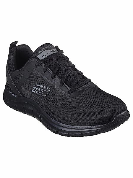 Skechers Wanderschuh "Freizeitschuhe 232698-BBK Skechers Track" günstig online kaufen