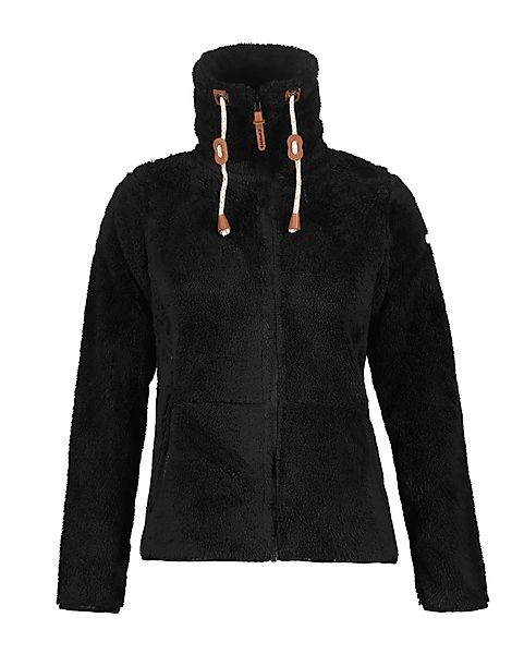 Icepeak Fleecejacke COLONY (1-St) günstig online kaufen