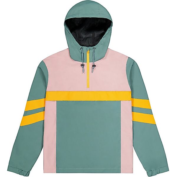 Picture Outdoorjacke Jacke W ABSTRAL + günstig online kaufen