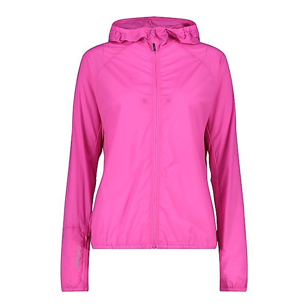 CMP Laufjacke CMP Damen Laufjacke Woman günstig online kaufen