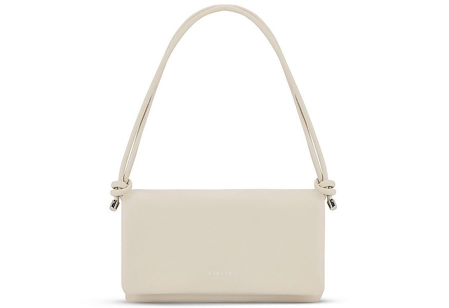 Expatrié Umhängetasche Juliette 2in1 Clutch und Umhängetasche Damen, 2-in-1 günstig online kaufen