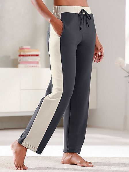 Witt Homewearhose Hose . günstig online kaufen