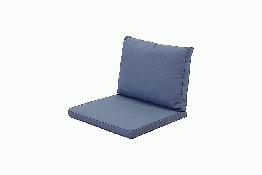 Madison Polsterauflage Madison Premium Kissen 6-er günstig online kaufen