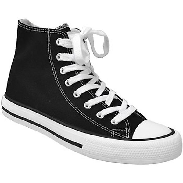 Victoria  Sneaker SPORTS  LEINWAND 106500 günstig online kaufen