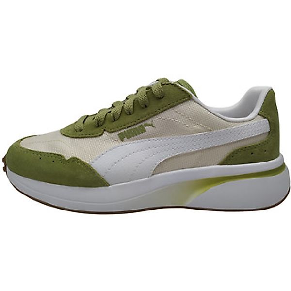 Puma  Sneaker Baskets femme  R78 Glance günstig online kaufen