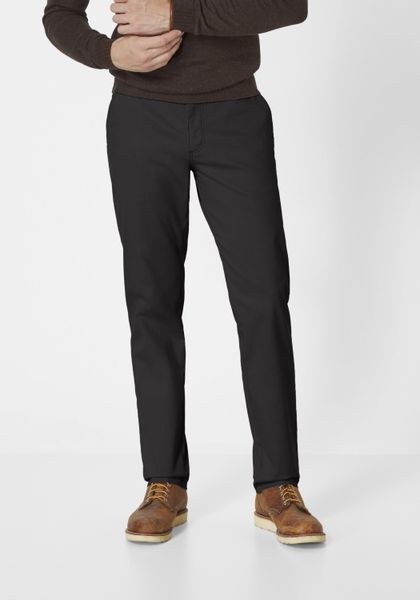 Redpoint Chinohose ODESSA Regular Fit Relax günstig online kaufen
