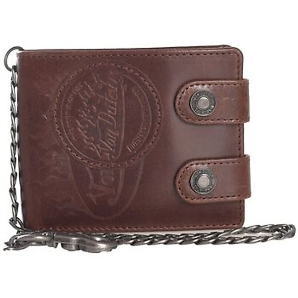 Von Dutch  Geldbeutel KENO günstig online kaufen