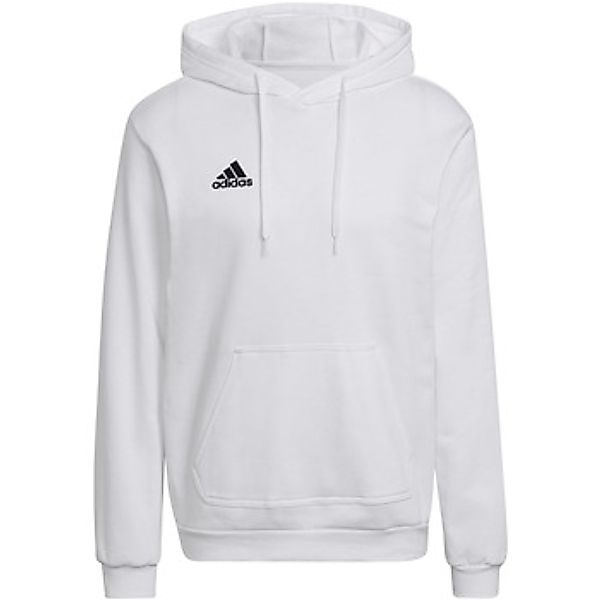 adidas  Fleecepullover Ent22 Hoody günstig online kaufen