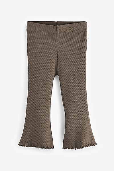 Next Leggings Leggings mit ausgestelltem Bein günstig online kaufen