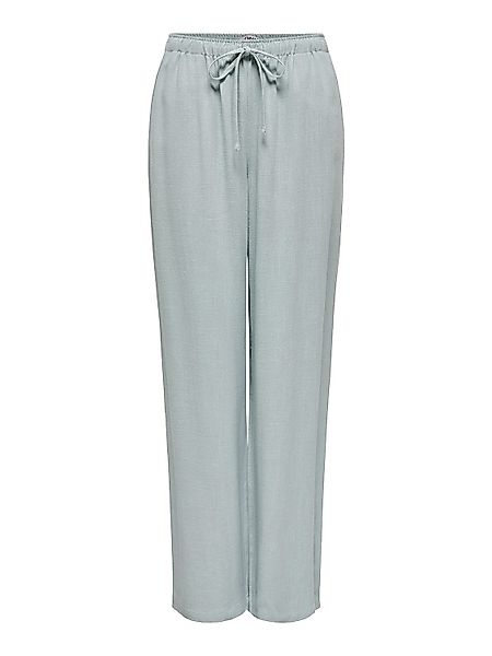 ONLY Stoffhose SIESTA (1-tlg) günstig online kaufen