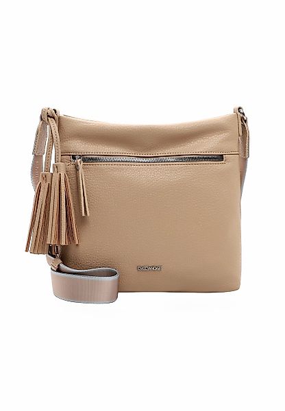 EMILY & NOAH Umhängetasche "Umhängetasche E&N Belli" günstig online kaufen