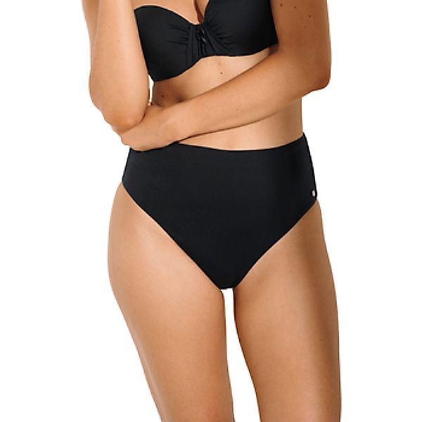 Lisca  Bikini Ober- und Unterteile Menstruations-Badeslip ZOYA günstig online kaufen