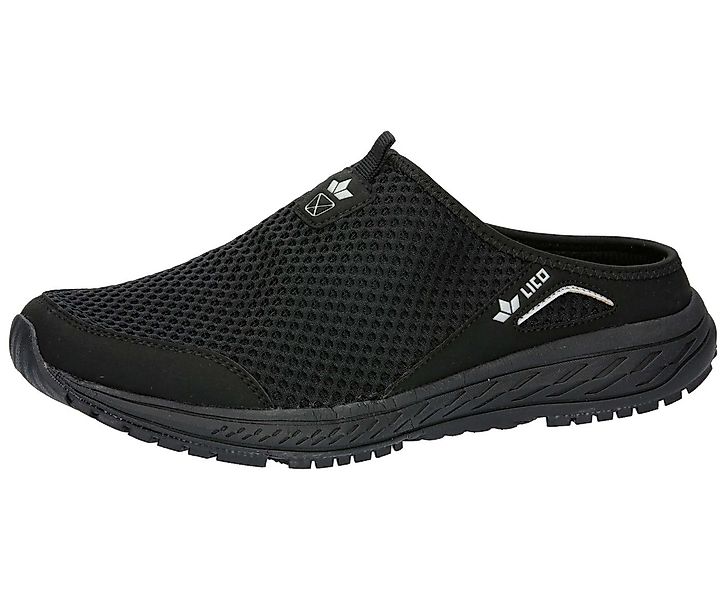 Lico Sabot Sun Sabot Slipper günstig online kaufen