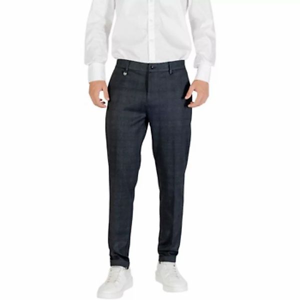Antony Morato  Anzughosen ASHE SUPER SKINNY FIT MMTS00037-FA140288 günstig online kaufen