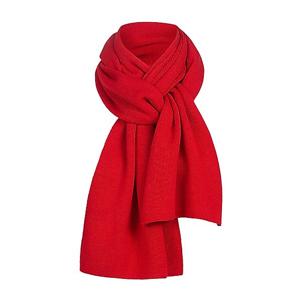 Tom Fyfe Strickschal TOM FYFE Merino günstig online kaufen