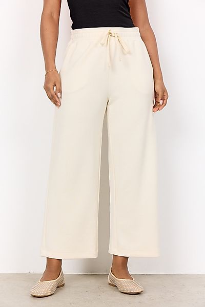 soyaconcept Schlupfhose SC-BANU 26 günstig online kaufen