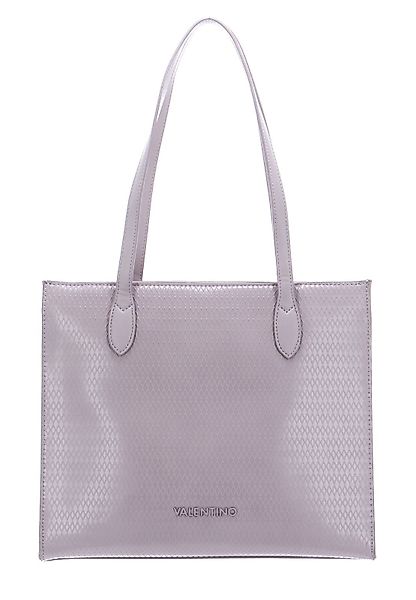 VALENTINO BAGS Schultertasche Colada günstig online kaufen