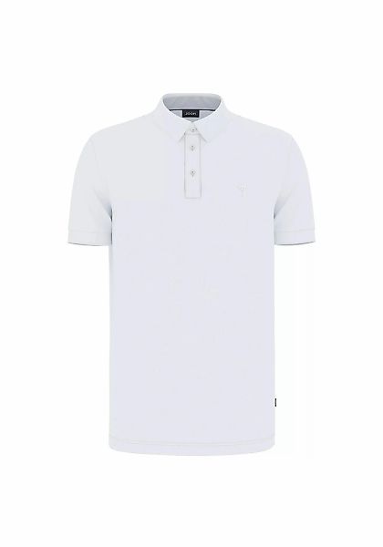 JOOP Poloshirt "Poloshirt JJ-11Primo, 405" günstig online kaufen