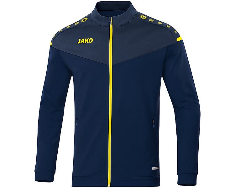 Jako Trainingsjacke Training-Jacke Champ 2.0 günstig online kaufen