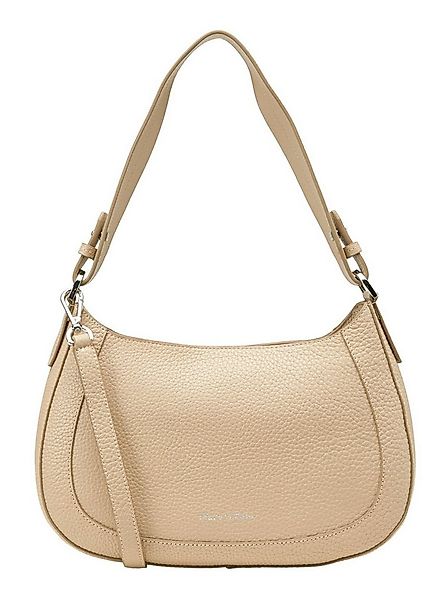 Marc O'Polo Umhängetasche Hand Bag, aus echtem Rindsleder günstig online kaufen